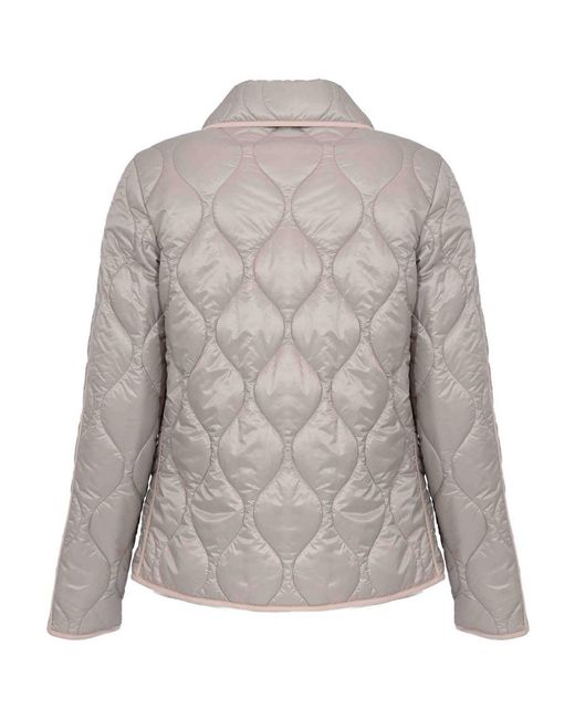 Fay Gray 3-Hook Jacket