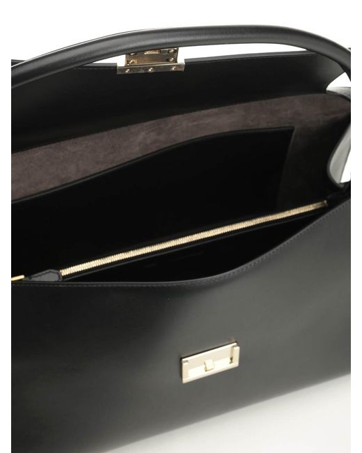 AMI Black Bag