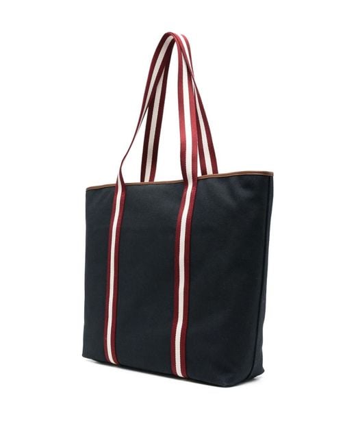 Borsa di Bally in Black