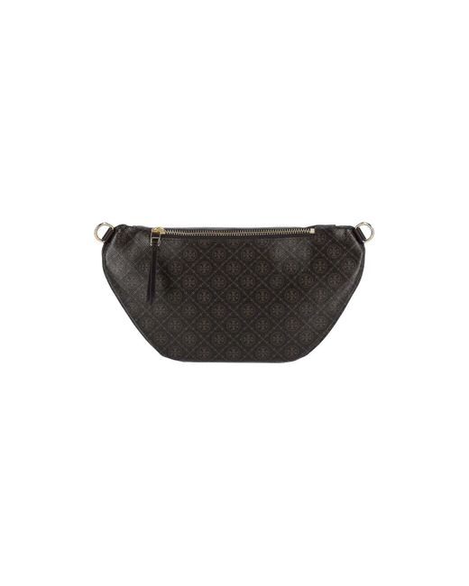 Tory Burch Gray Pity