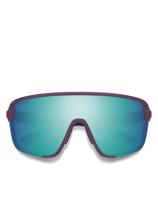 Bobcat di Smith in Blue