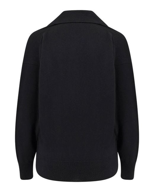 Tom Ford Blue Poor Shirt