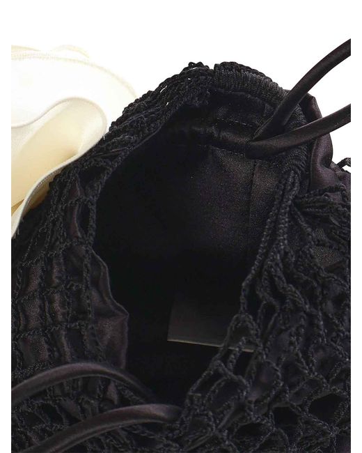 Magda Butrym Natural Bag