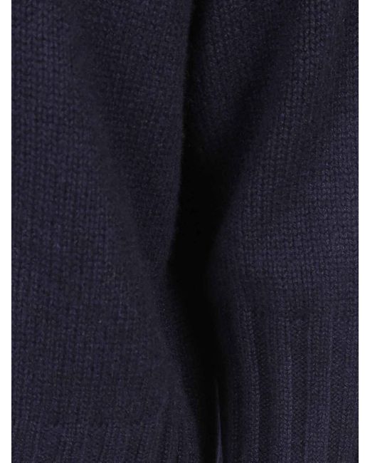 ELEVEN88 Blue Shirts