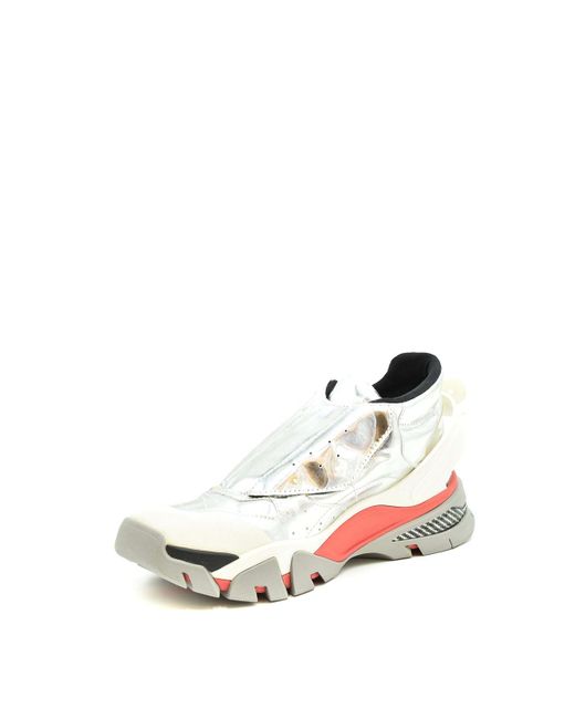 Calvin Klein Multicolor Sneakers for men