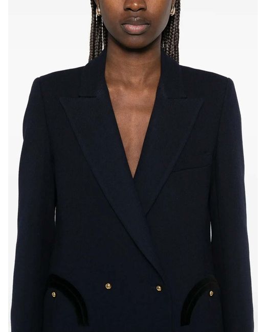 Blazé Milano Blue 'Resolute Everyday' Blazer