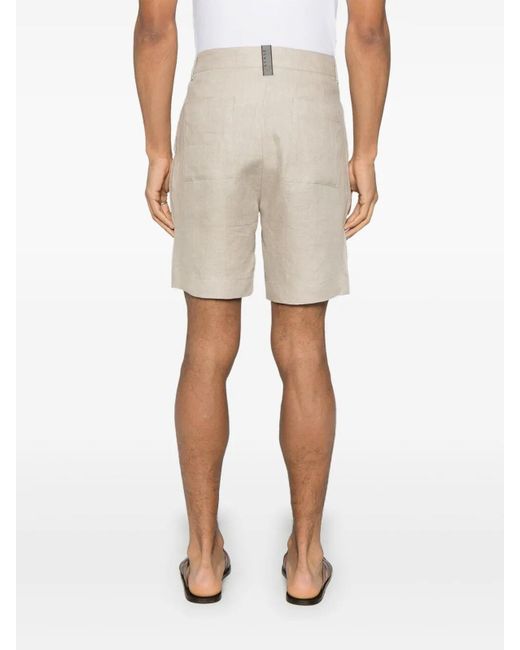 Sease Natural Easyshorts for men