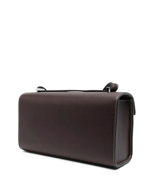 Simmetria 26 di SAVETTE in Black