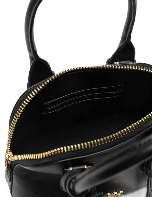 Pinko Black Bag