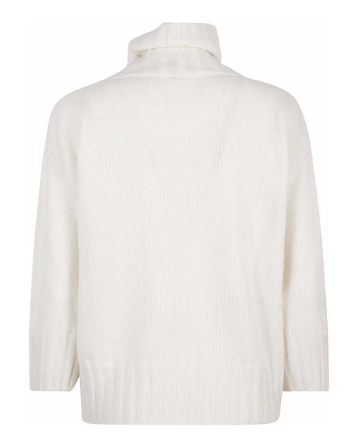 ELEVEN88 White Shirts