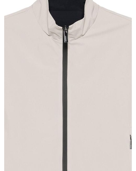 Rrd Natural Jacket for men