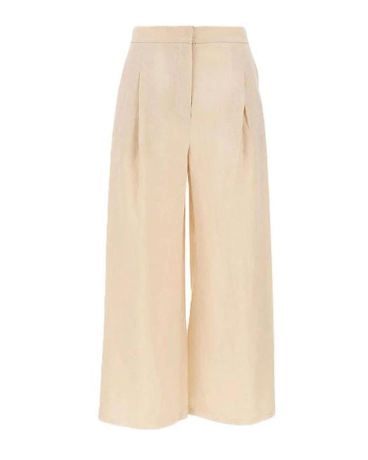 Max Mara Natural Msttartufo