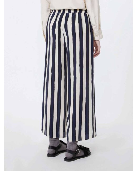 Weekend by Maxmara White Wkdnirvana