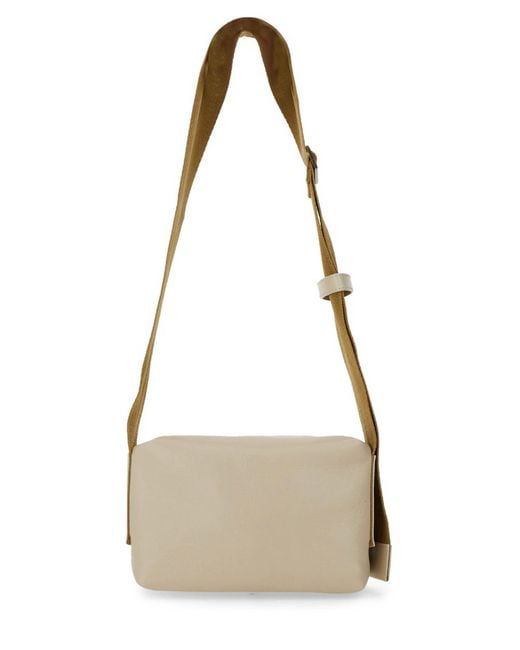 Borsa di Uma Wang in White