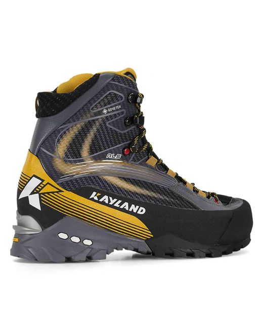 Kayland Black Phoenix Gtx for men