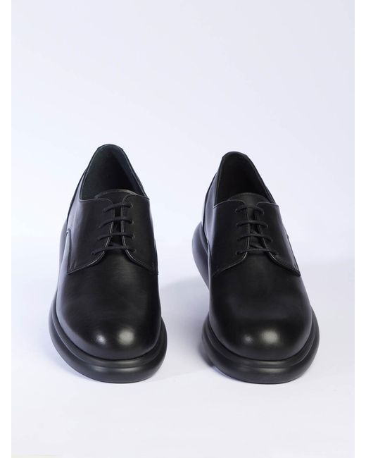 Karl Lagerfeld Blue Granby Lace Lo for men