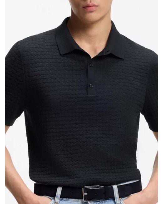 Boss Black Crewneck for men