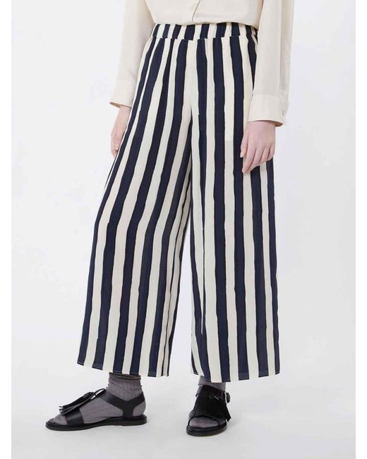 Weekend by Maxmara White Wkdnirvana