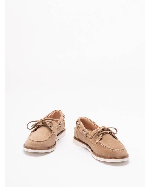 Pinko Pink Grace 01 Loafers