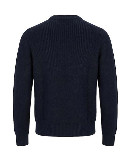 Boss Blue Ullian for men