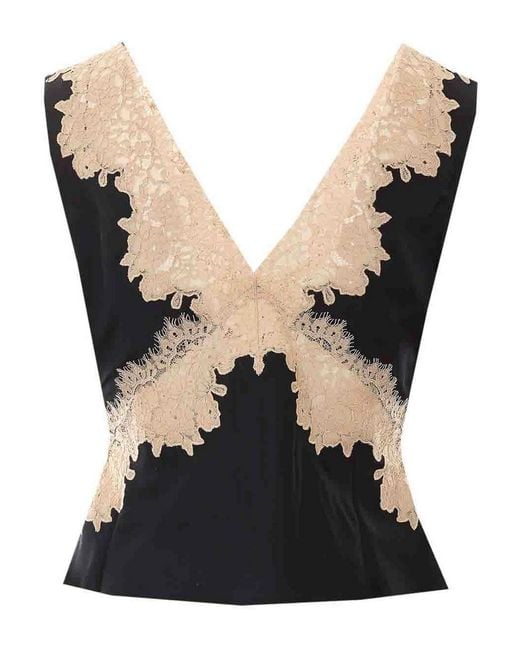 Emmie di Rixo in Black