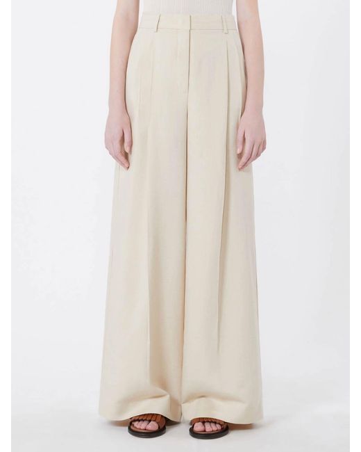 Weekend by Maxmara White Wkdveliero