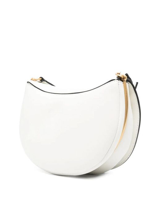 Wandler White Kate Bag Big