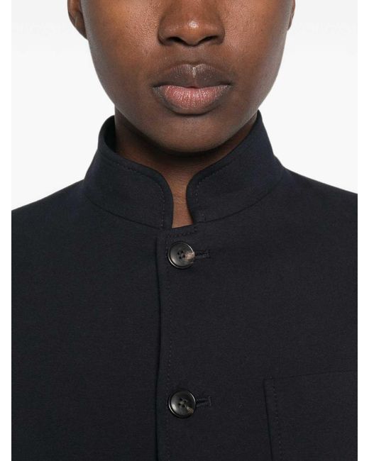 Circolo 1901 Black Jacket