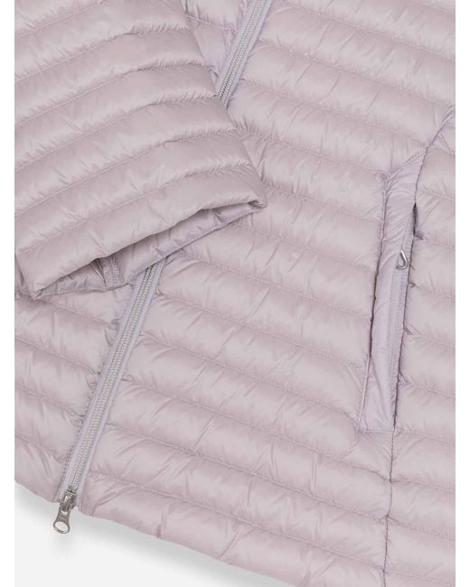 Colmar Pink Blazer