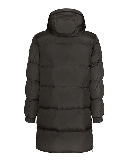 Add Black Jacket for men