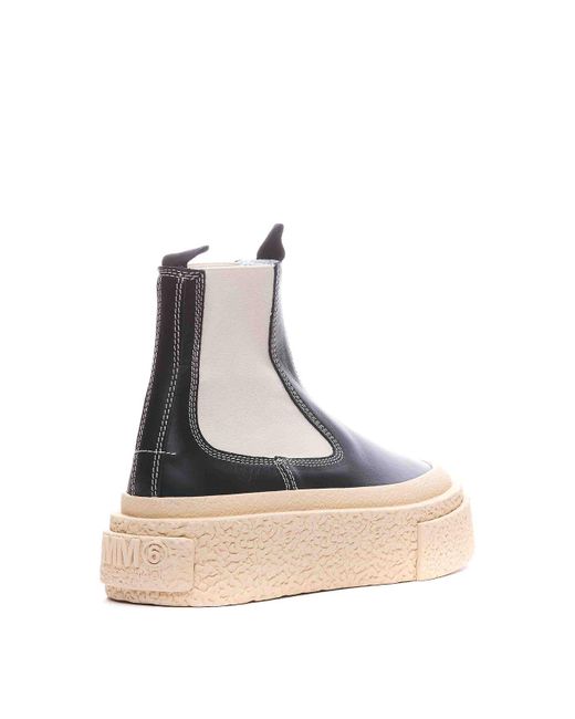 Martin booties cheap
