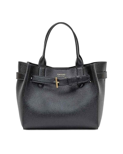 Borsa di Tom Ford in Black