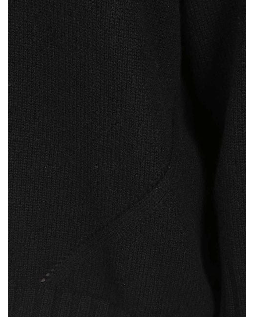 ELEVEN88 Black Shirts