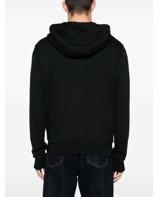 Tom Ford Black Sweaters for men