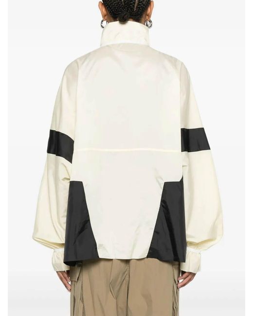 Autry Natural Jacket Main Wom