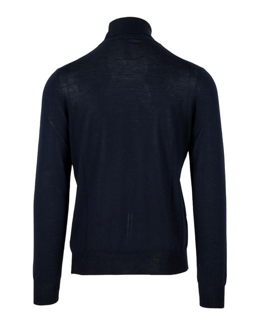 Nome Blue Cyclist M L for men
