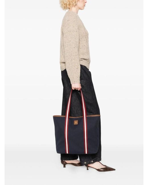 Borsa di Bally in Black
