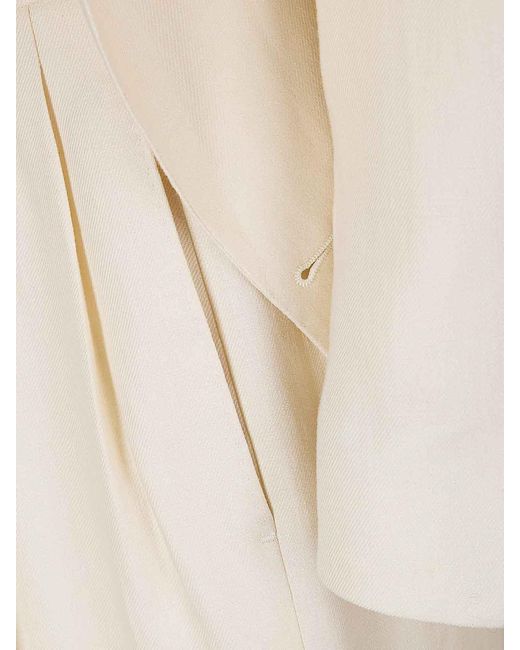 Tagliatore Natural Donna Loreley