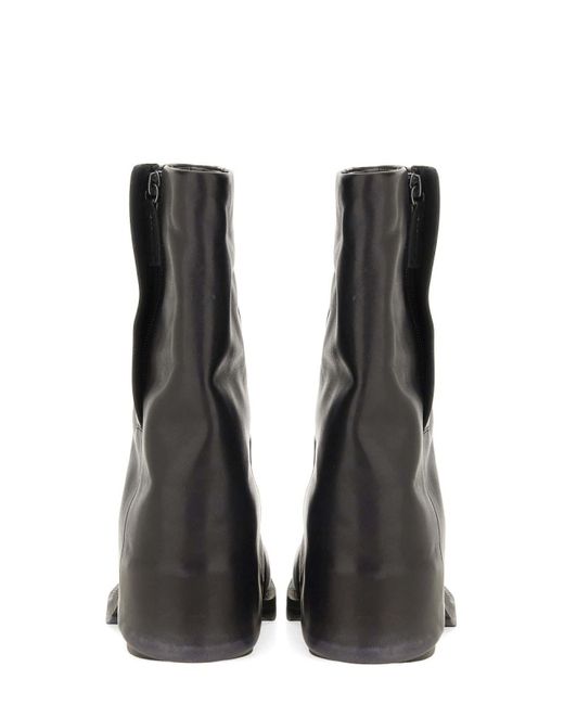 Ash Boot Tijuana in Black | Lyst