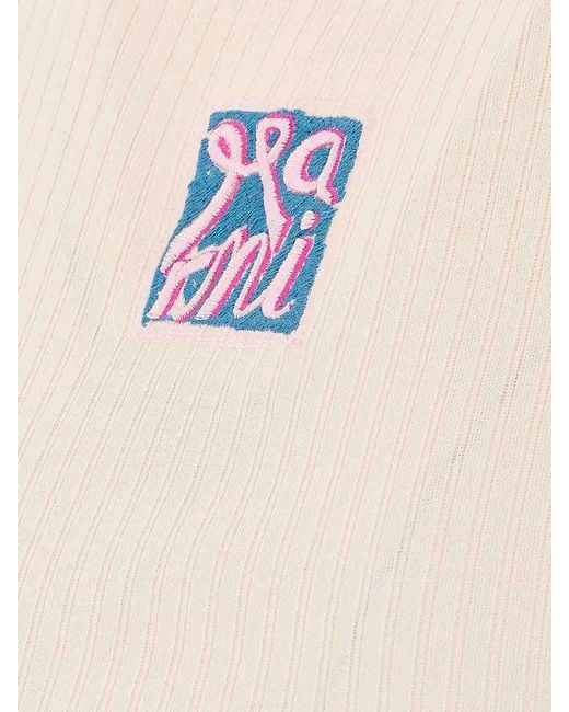 Marni Natural Top
