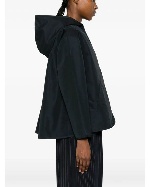 Moa Concept Blue Jacket
