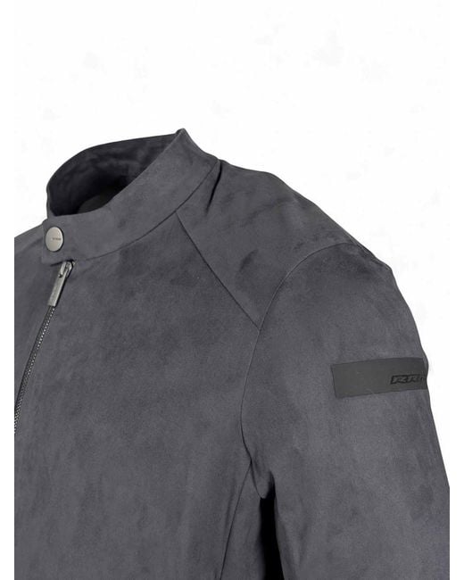 Rrd Gray Jackets for men