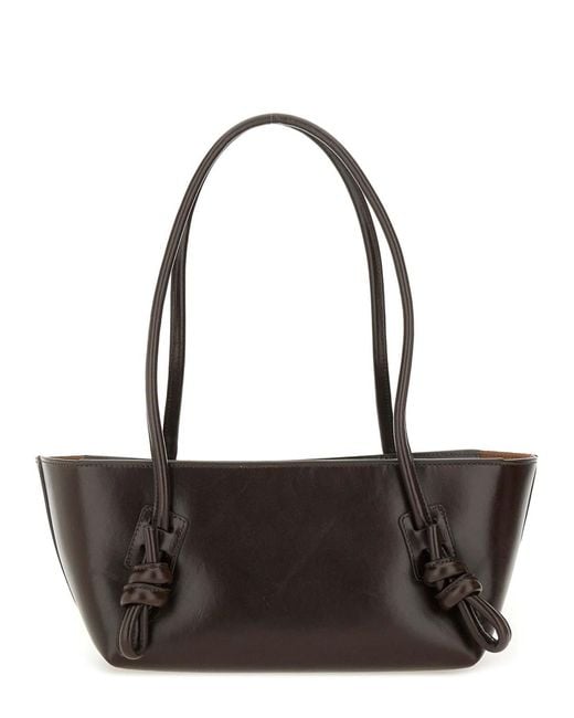 Hereu White Bag Fleca