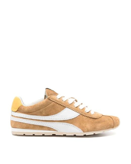 ONCEPT Brown Essex