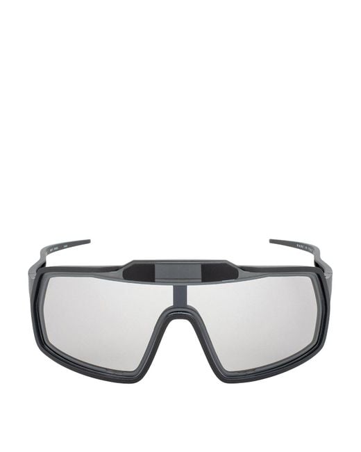 Out Of Gray Sunglasses for men