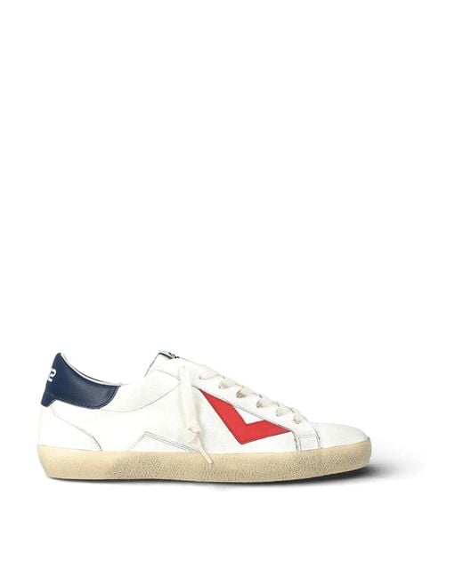 4b12 Pink Sneakers for men