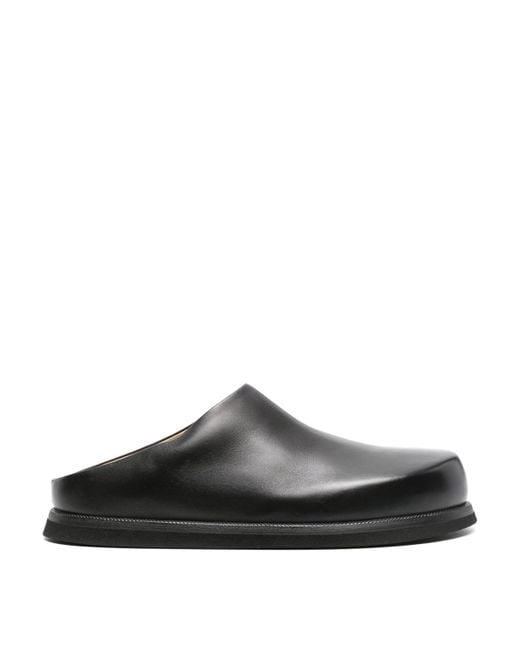 Marsèll Gray Sandals for men