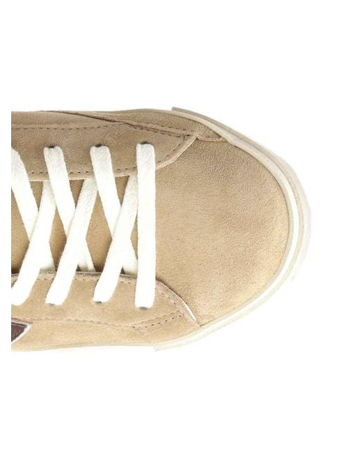 Philippe Model Natural Prsx Sneaker for men