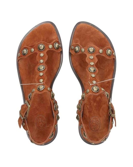 Ash Brown Cmere Tajine