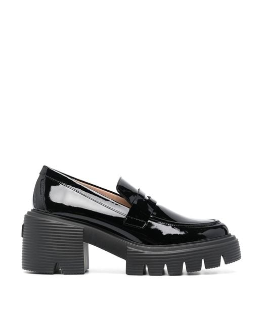 Stuart weitzman deals shoes uk
